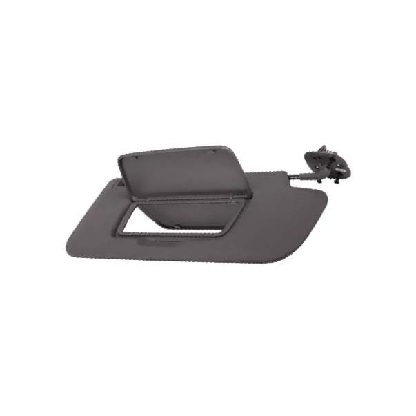 تصویر محصول آفتابگیر شاگرد تیگارد X35 سال 1403